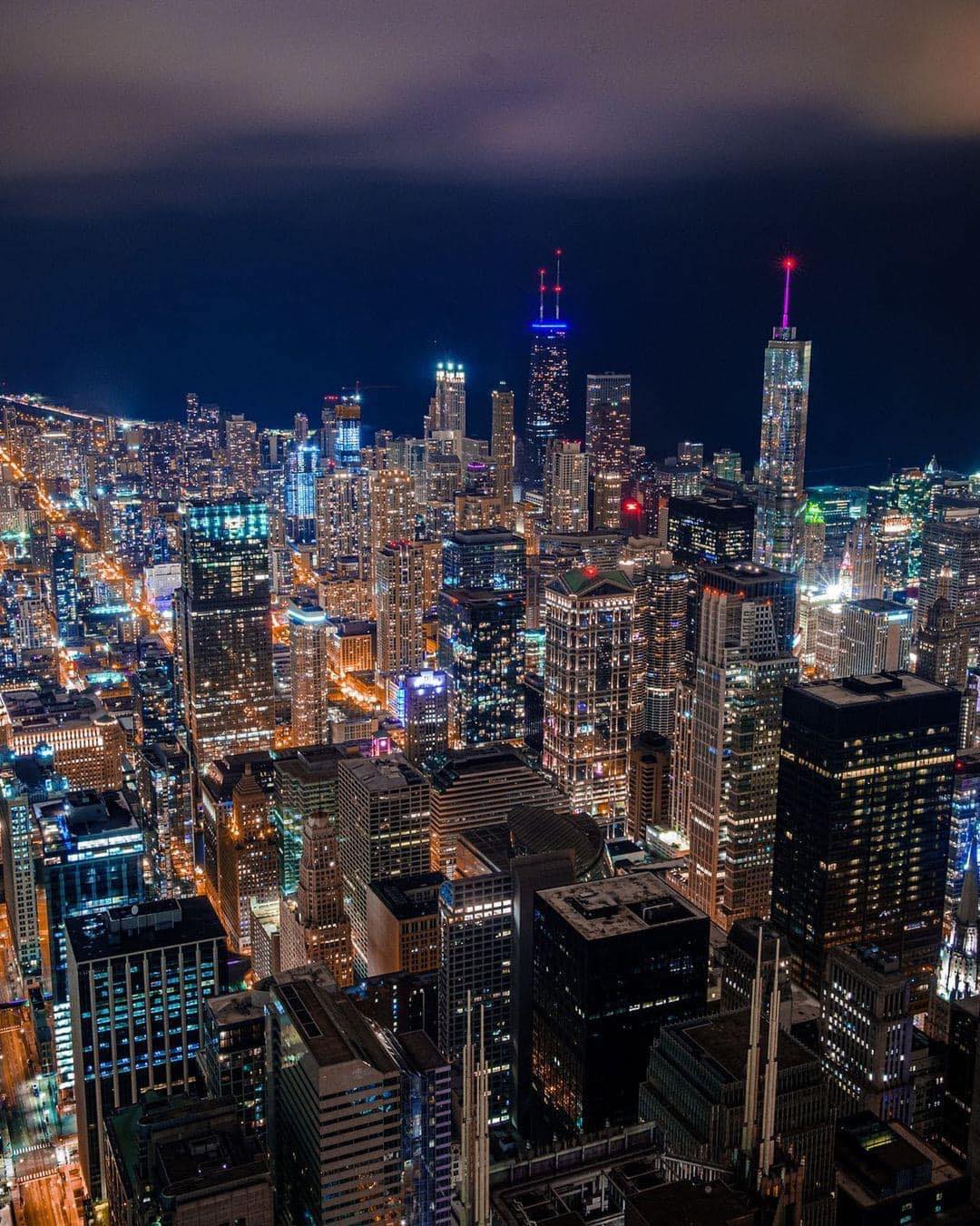 Frank Nichter (@frank.nichter.1) • Facebook, Connect with friends
