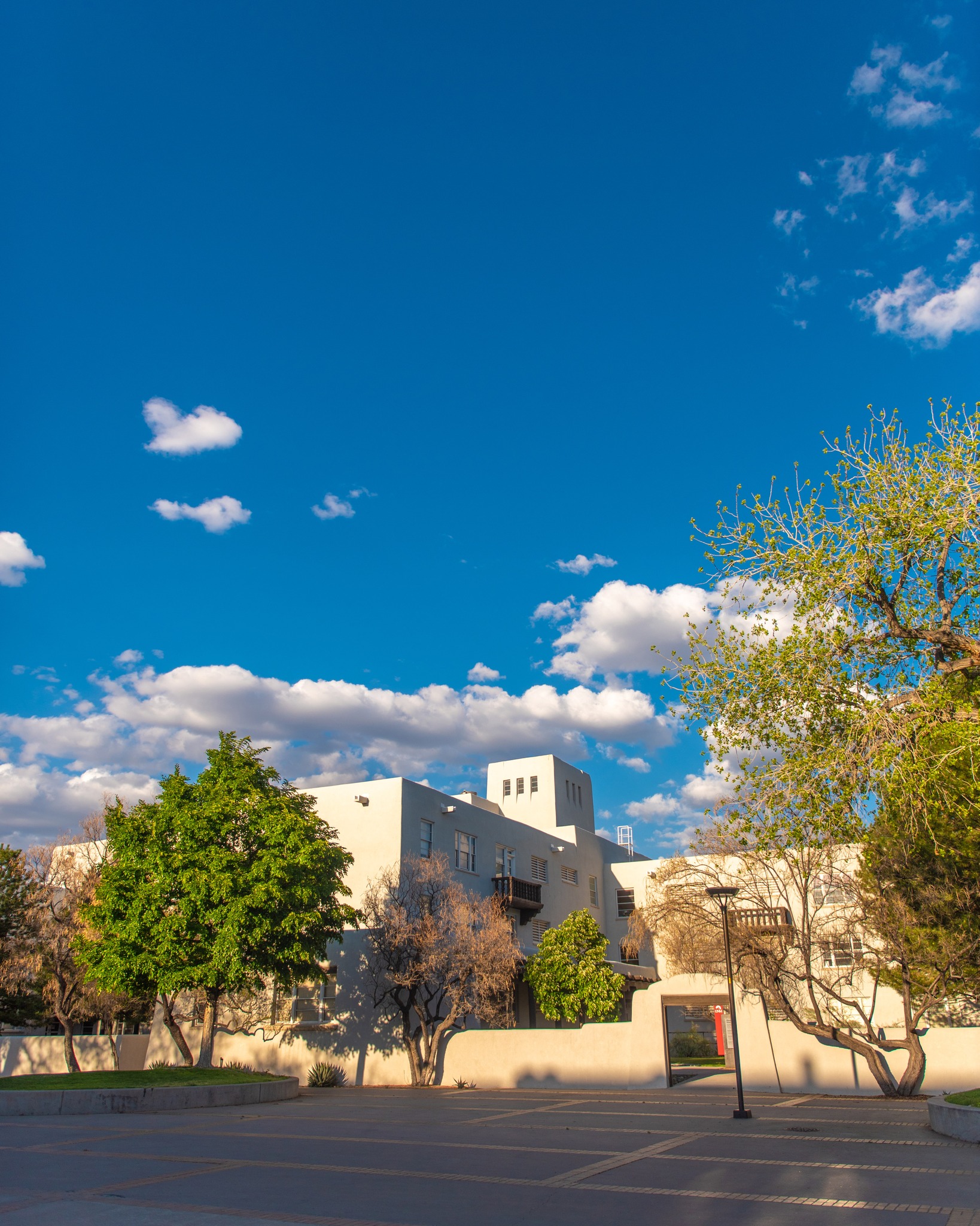 The University - Registration for Summer/Fall 2022 begins on April 11 ...