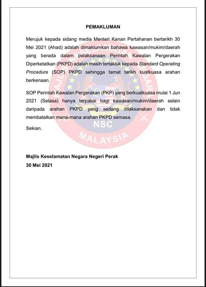 Mukim Taiping Daerah Larut Majlis Perbandaran Taiping Facebook
