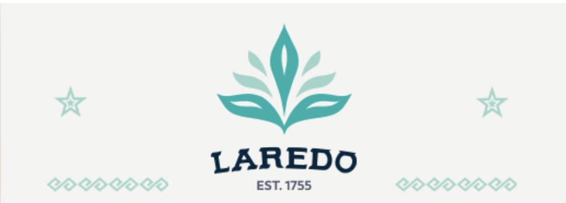 Laredo jobs | America Fleet LLC is hiring a Warehouse/Forklift Operator ...
