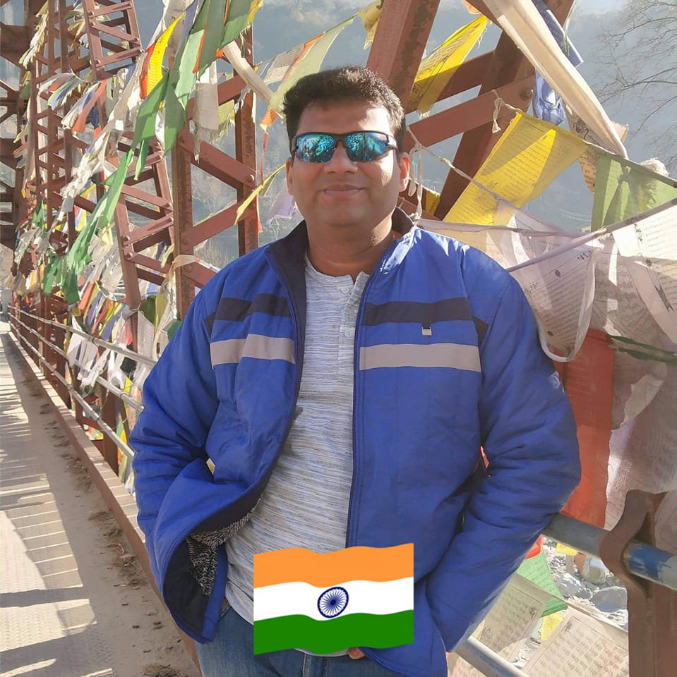 HV Kumar - Fan, Forum & Message Board | I am sure someone of this group ...