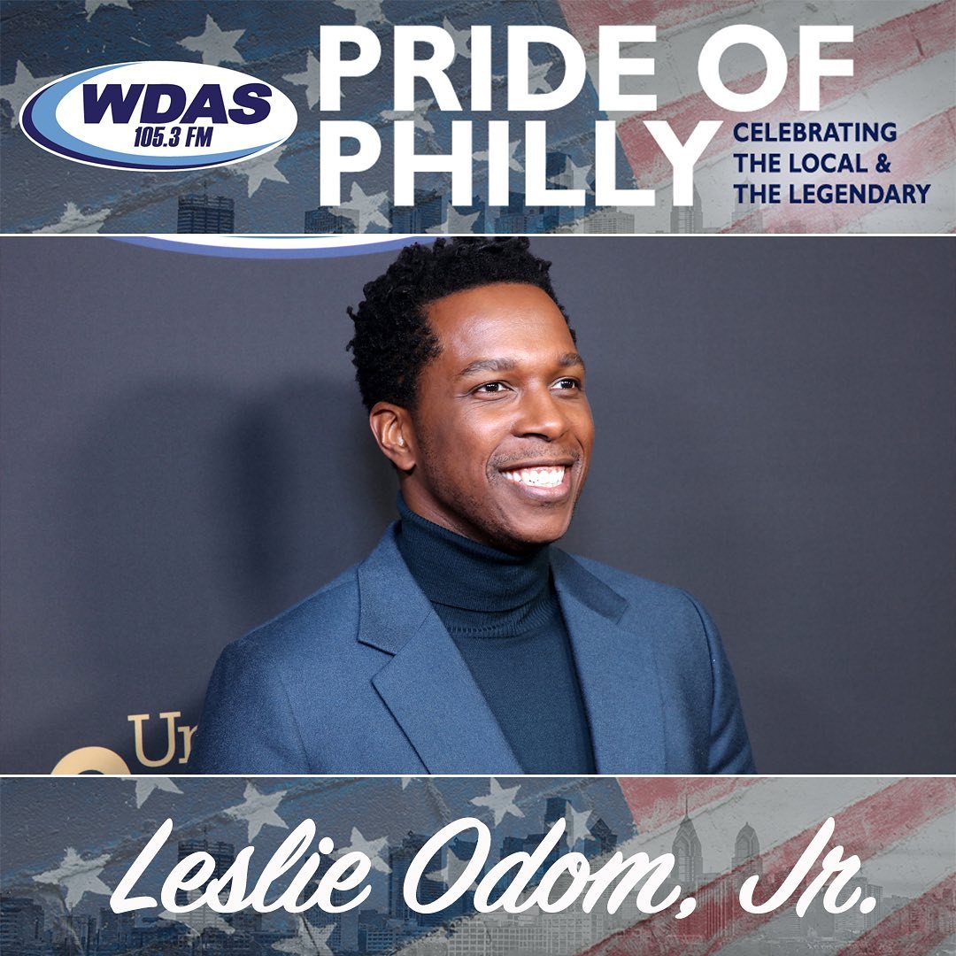 WDAS FM Philly - On this day in #BlackHistory we celebrate... | Facebook