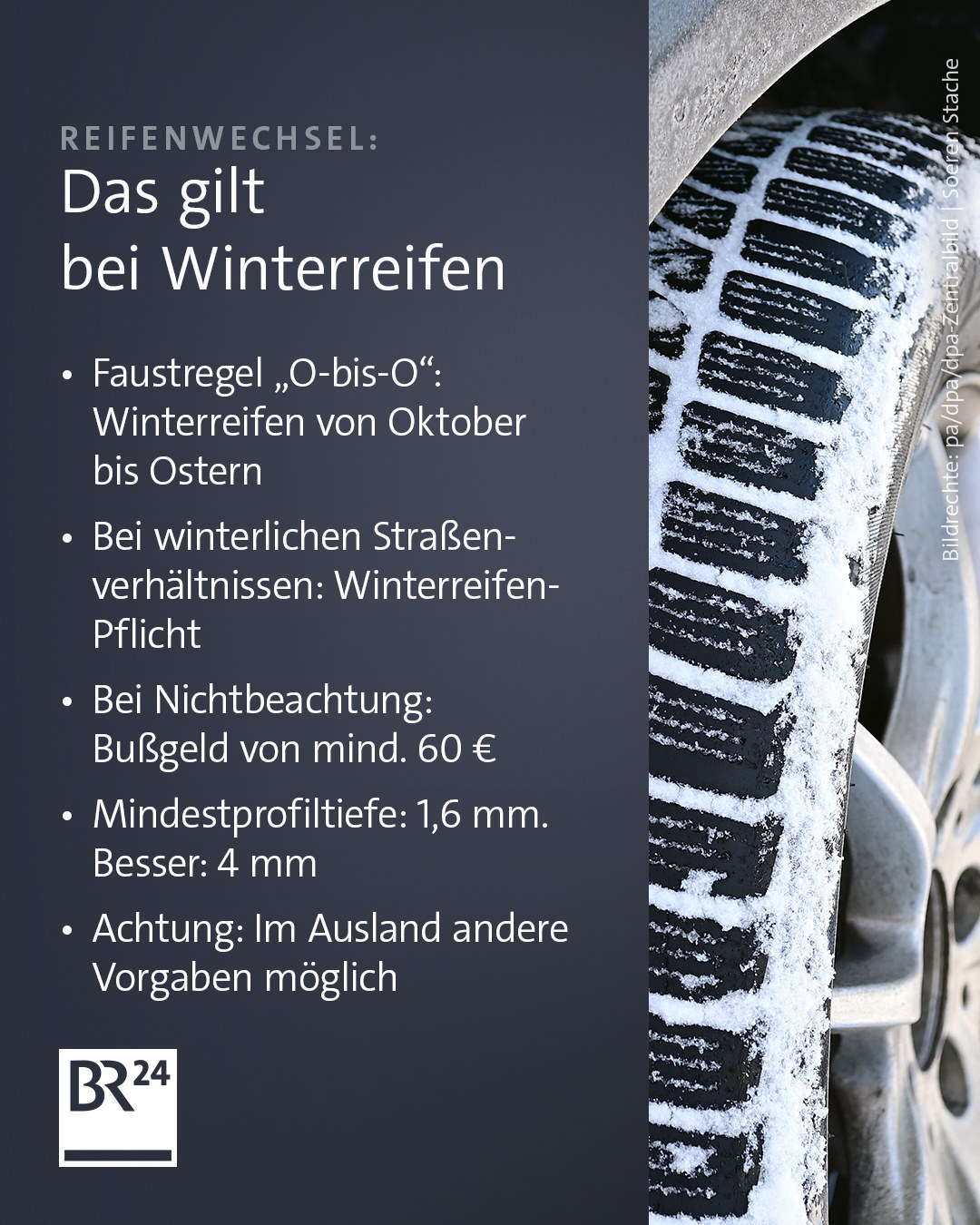 Sitemapcdatahttpstilkniqoocomfabelhafte Tuv Mindestprofiltiefe Winterreifen Ebenbildnull