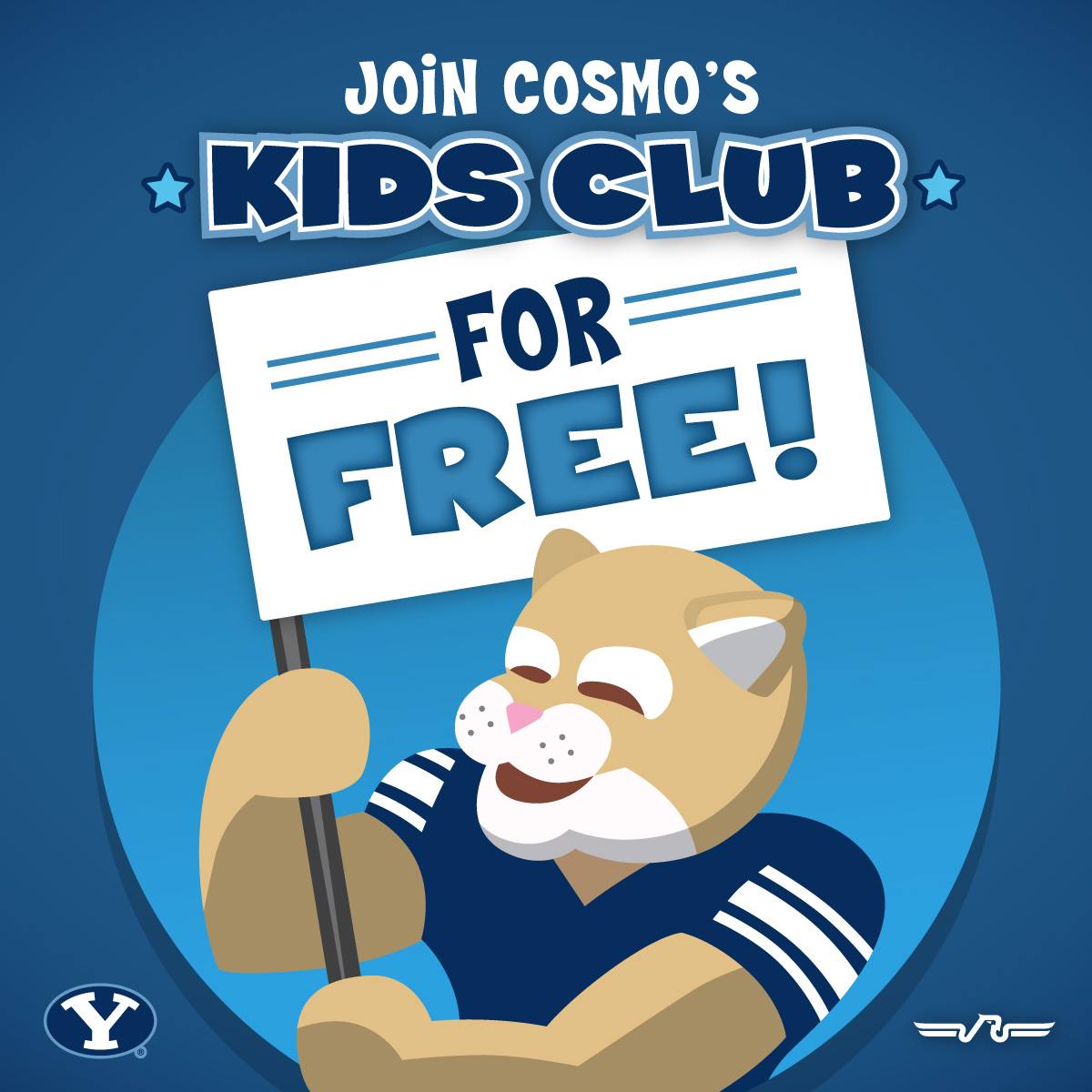 Open a youth account at... - America First Credit Union | Facebook