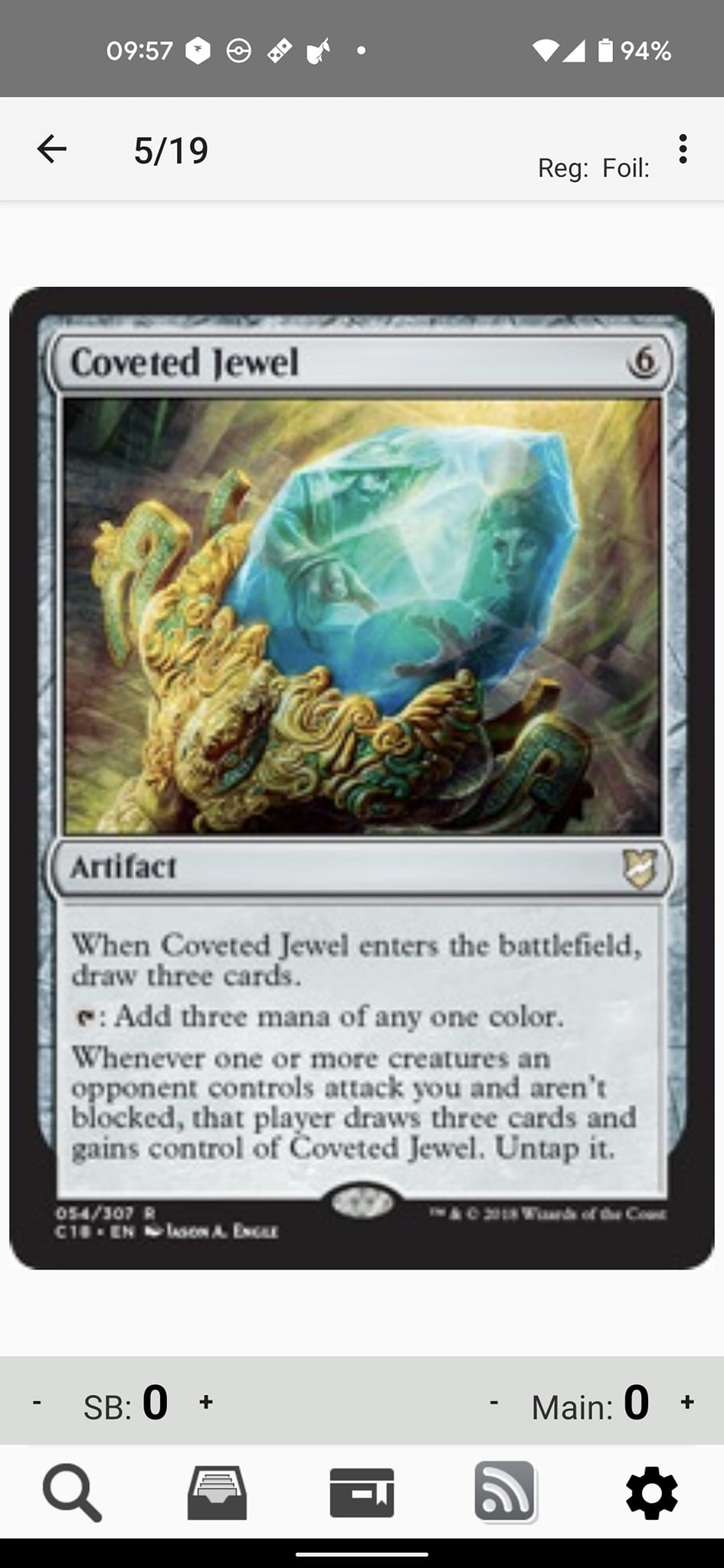 mtg amonkhet commander deck Ultra PRO: Playmat