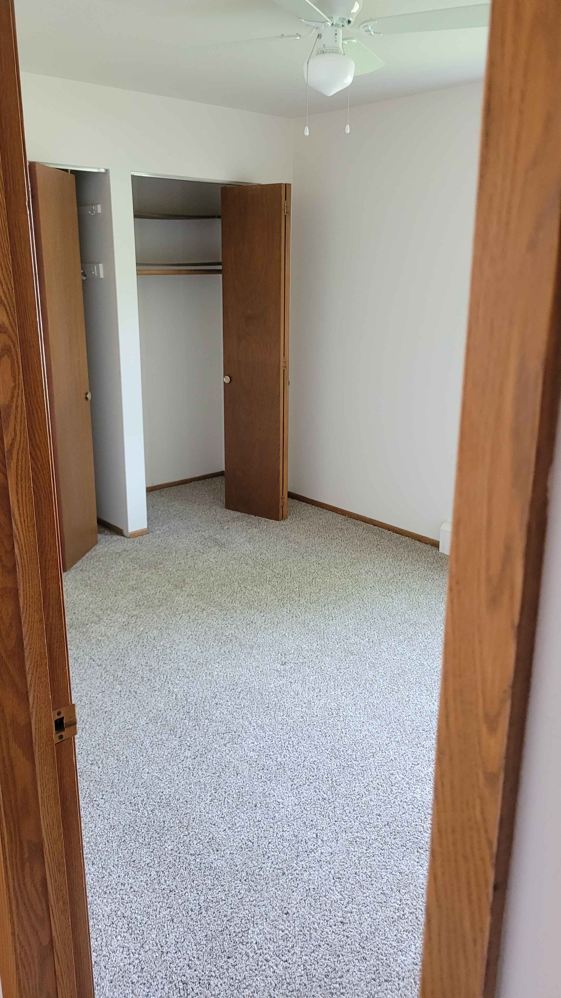 2 Beds 1 Bath Apartment Property Rentals Sheboygan, Wisconsin