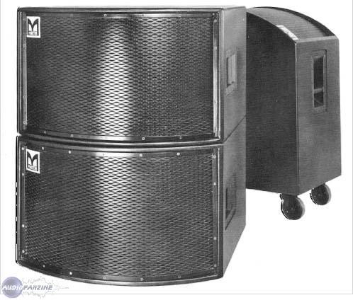 Cntre de déralleur pour Turner 5 Spot Burner Cyclosys Czar DHR Flux