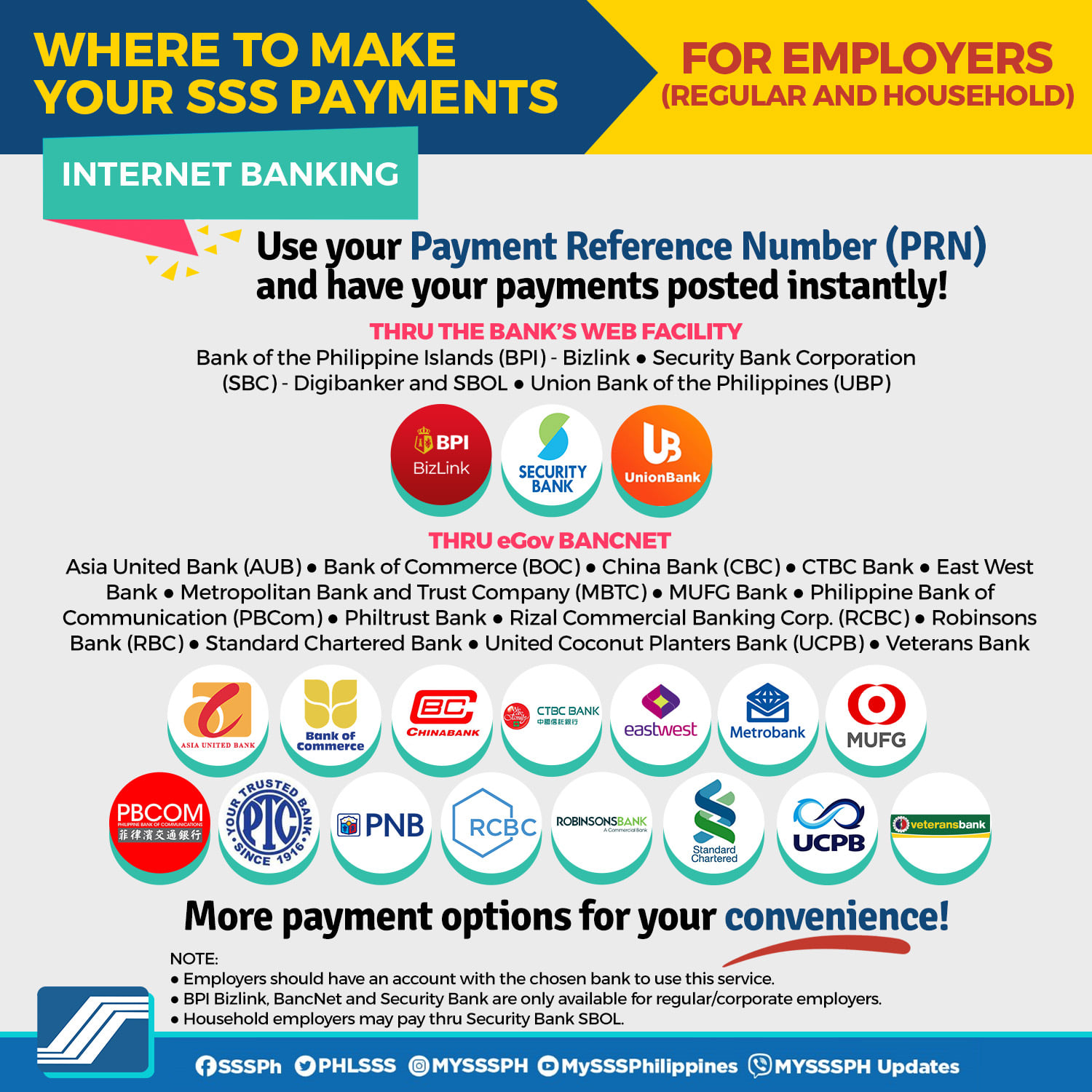 NSJD Bookkeeping Services | General Santos City