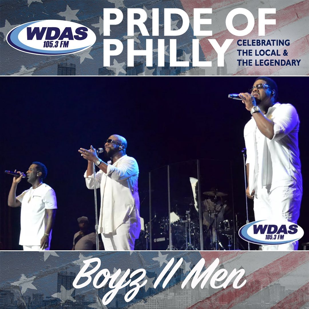 WDAS FM Philly - On this day in #BlackHistory we celebrate... | Facebook