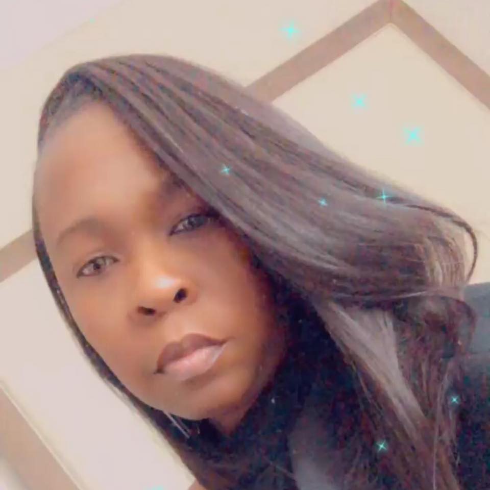 Rita Coleman - Happy Birthday to my beautiful mini me!... | Facebook