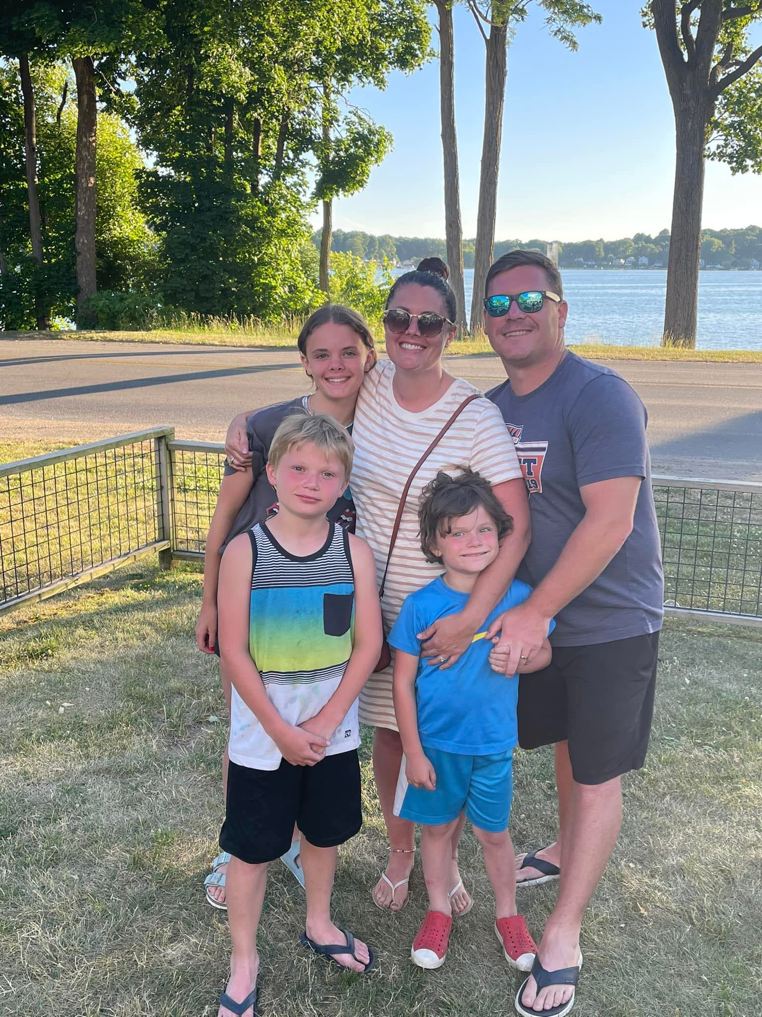 Emily Deegan Hanus (@emily.d.hanus) • Facebook, Connect with friends