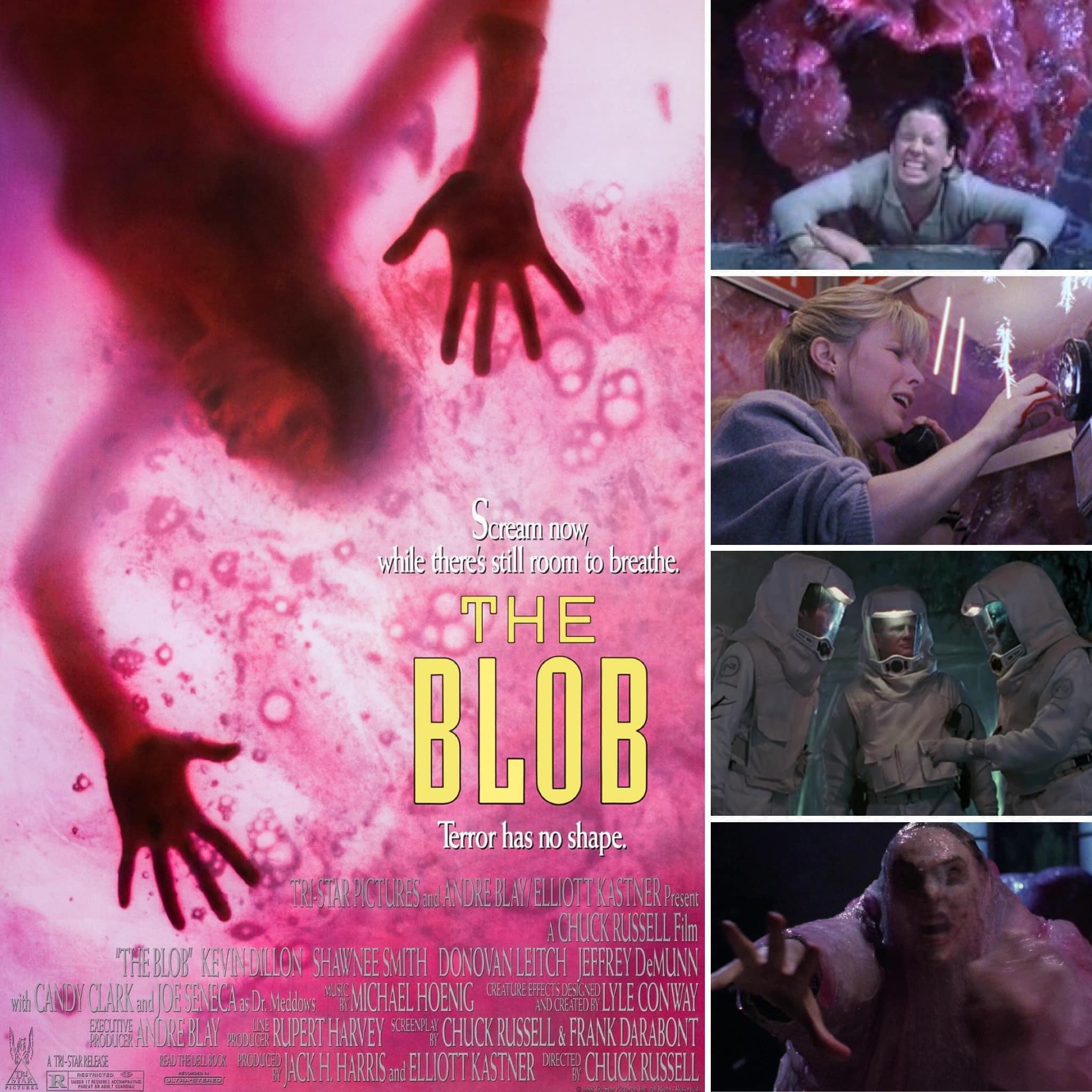 film-retrospect-the-1988-remake-of-the-blob-is-a-great-blend-of-sci