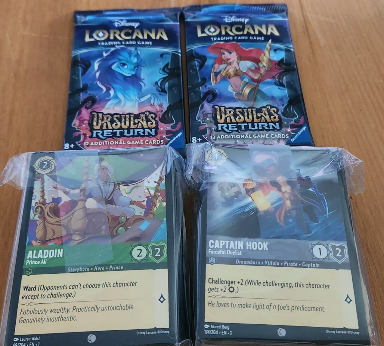 401 games pokemon cards Canada - - Scarlet and Violet - Destined Rivals 401 Games | Buylist