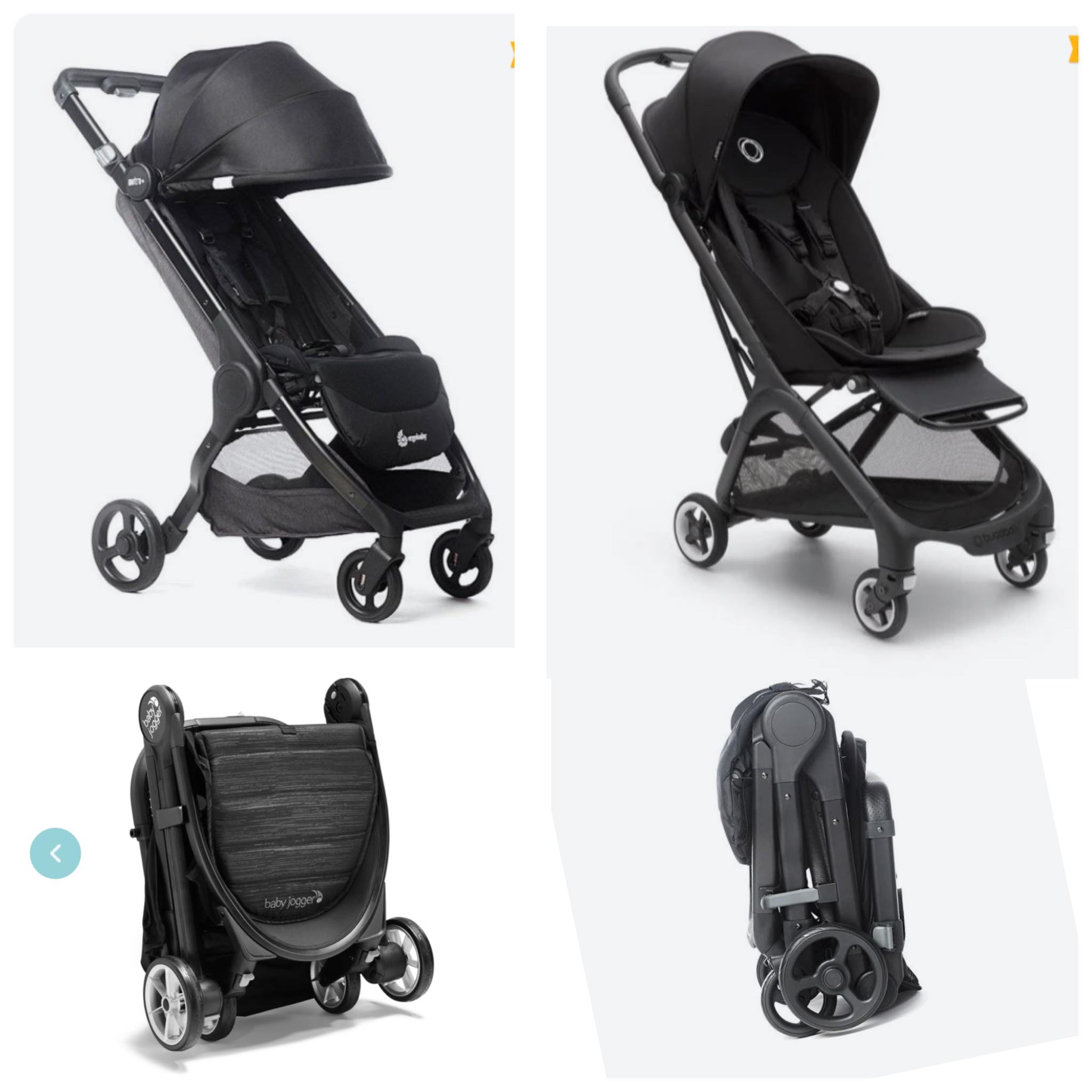uppababy g luxe replacement cup holder G-LINK & G-LUXE Reel Seat Hardware:No Harware groupid:chicco-zest-4-in-1-folding-high-chair Easy Attachment Andrea Hauck Photography added...