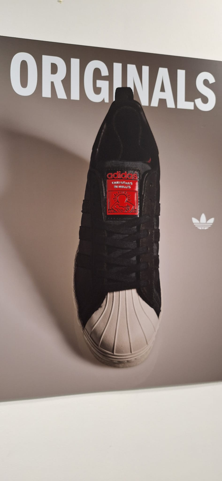 adidas gazelle silver green womens 45th Anniversary: Adidas Archive: The Footwear Collection  Just Fabulous  Palm Springs