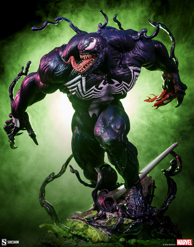S.H.Figuarts スパイダーマン　GAMERVERSE フィギュア READY STOCK : QUEEN STUDIO BATMAN THE DARK KNIGHT RISE (ULTIMATE