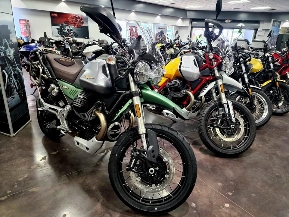 AF1 Racing - IN STOCK NOW!! We've got some very desirable...