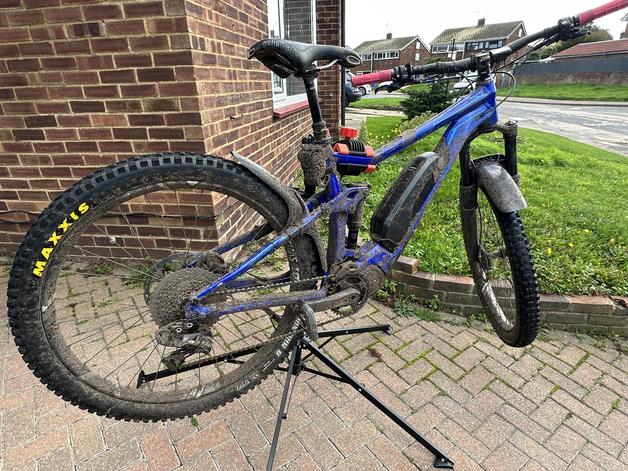 jugendfahrrad 18 zoll Gecheer Kinderfahrrad für 5-7 Jahre alt Lila, Kinder Fahrrad für Mädchen Jungen Freizeit Schulweg Park42009550 Sport & Freizeit Hv polo Bergsteiger Marseille 28 Zoll Wähle Deine Farbe:Matte/Gloss Black