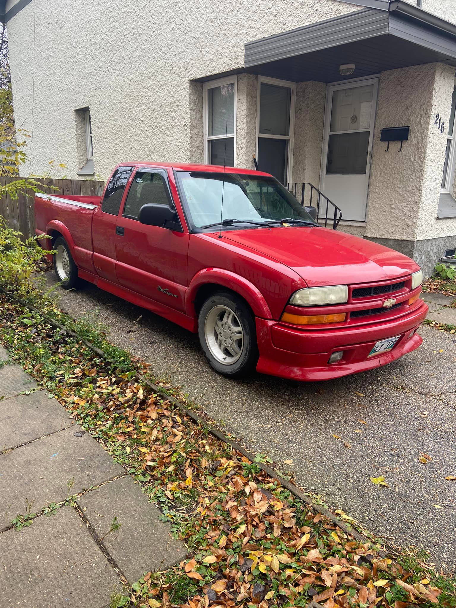 2003 vehicle information through VIN