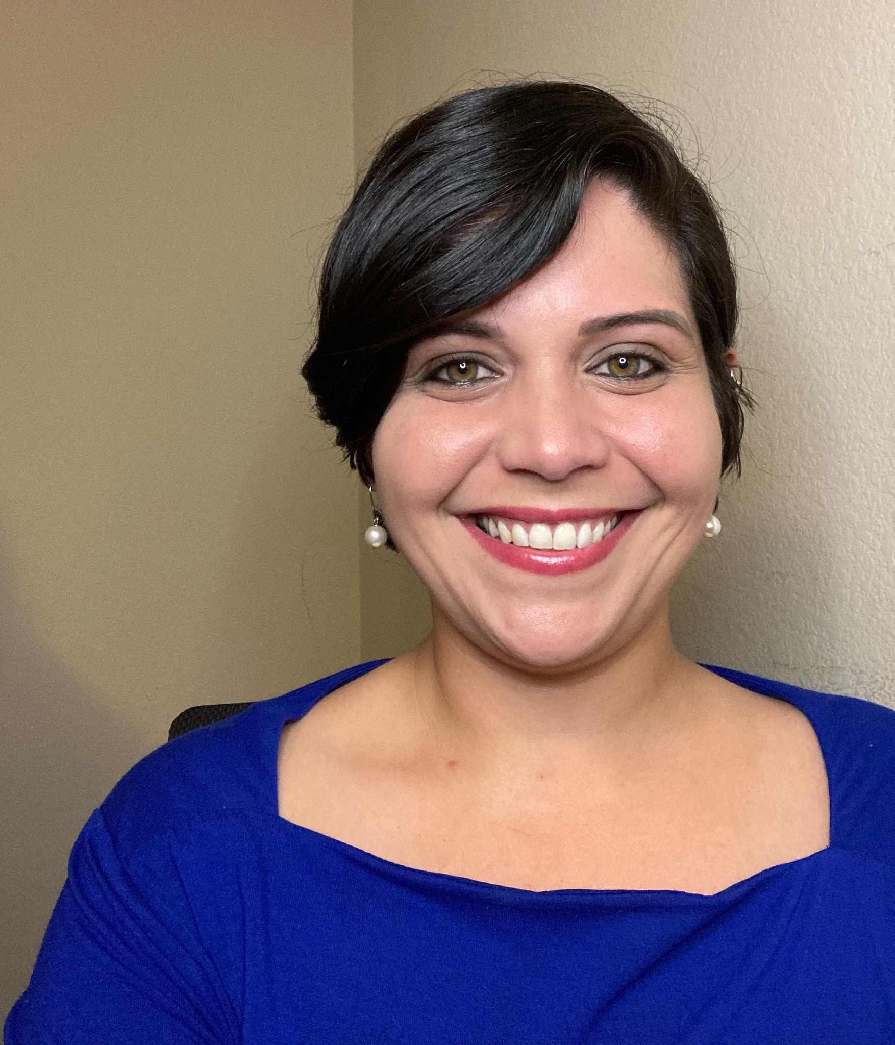Plano Independent School District - Meet Barron Elementary School ...