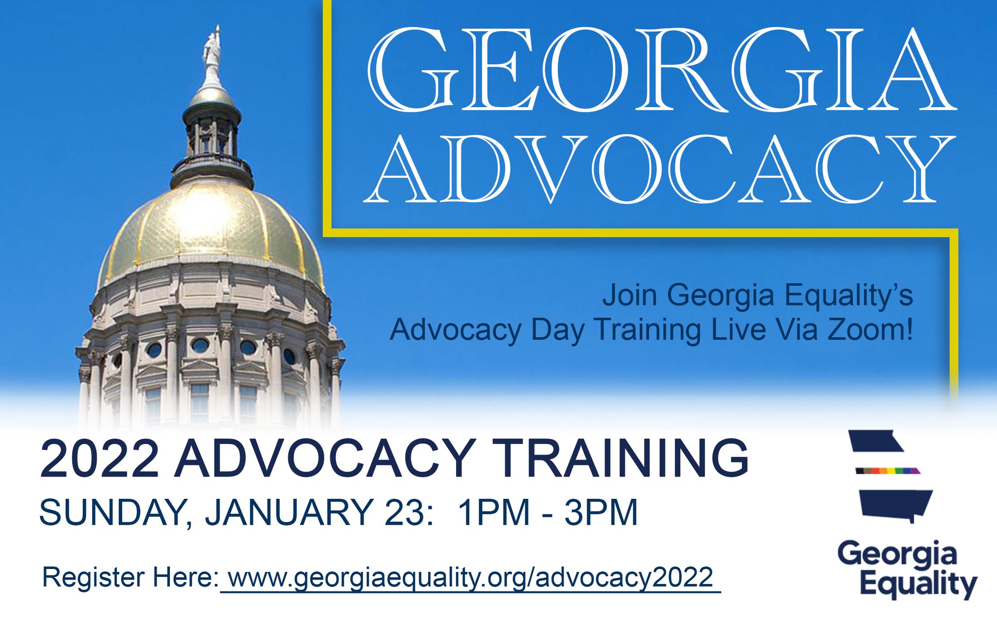 Trans Action GA