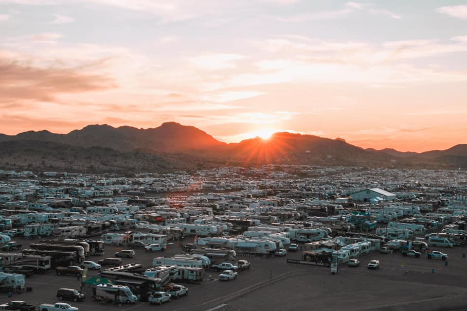 Phoenix Raceway - 10 days. That’s it. That’s all that... | Facebook