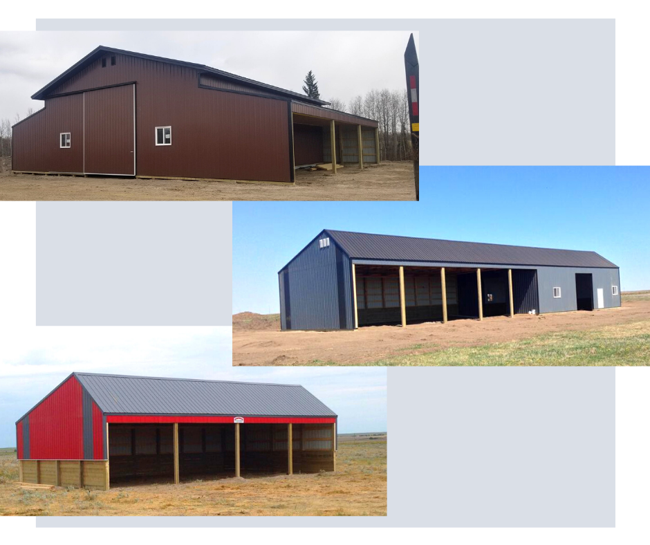 🐮Recently we have been getting a... - Goodon Industries Ltd. | Facebook