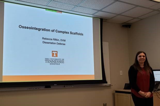 Pl... - University of Tennessee College of Veterinary Medicine | Facebook