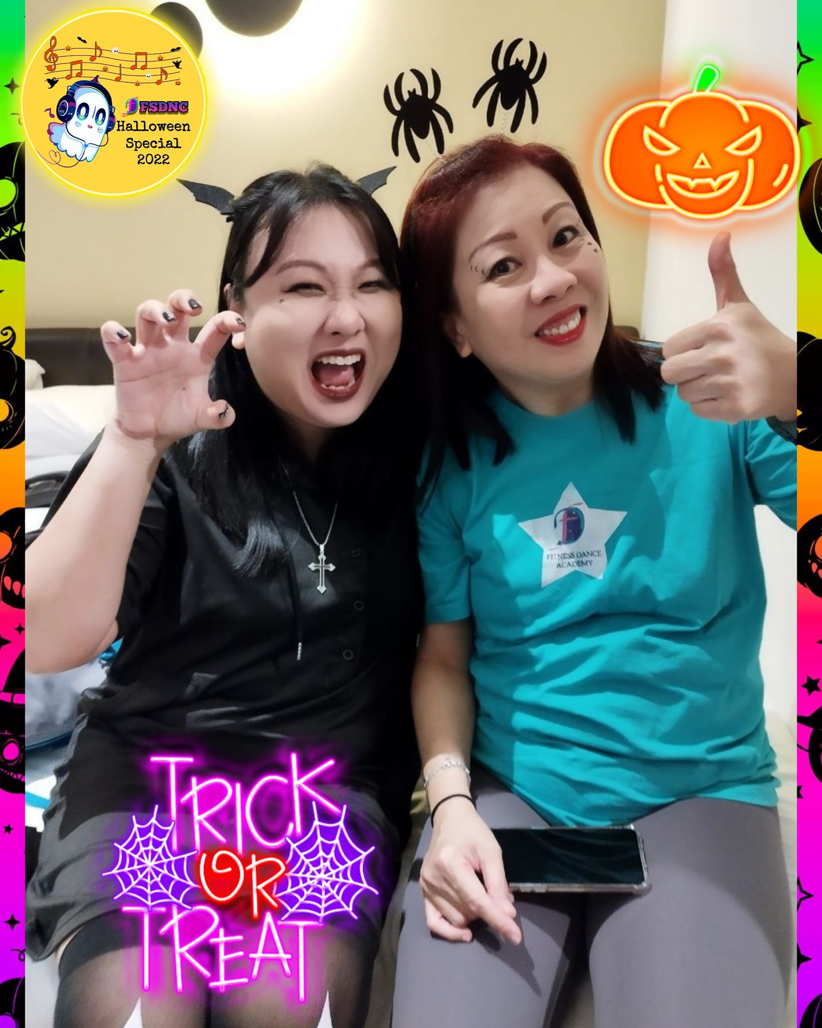 FDA Merchandise | Singapore Singapore