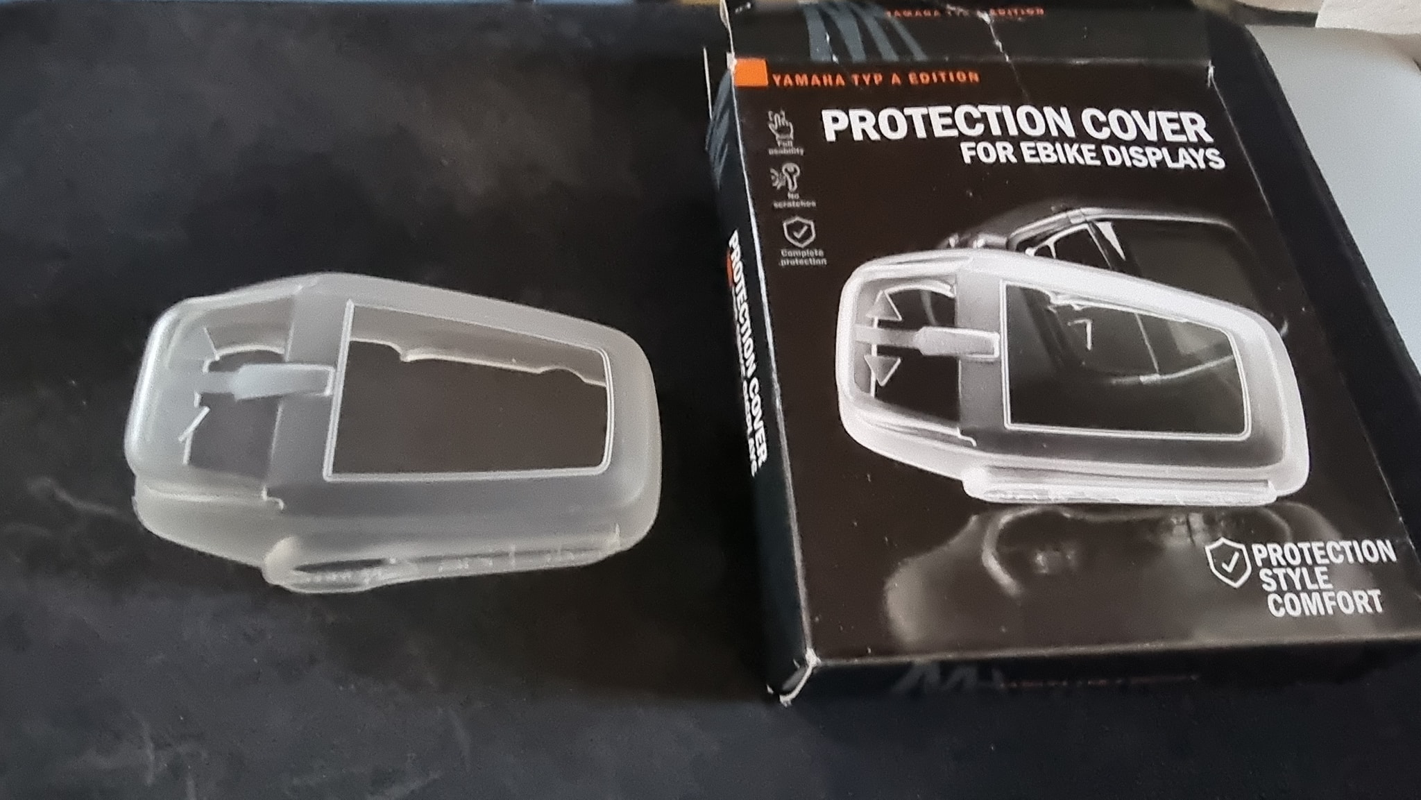 fahrradhelm licht hinten Senticam Fahrradhelm-Licht, USB Wiederaufladbar, Dual-Lichter Vorne und Hinten, IP66 Wasserdicht, Tragbar, Taschenlampe Mit Laufzeit Bis Zu 86 Stunden Sport & Freizeit Bafang  H400 Choose from the following colors:Blue Grey CUBE EDITOR HYBRID SLT