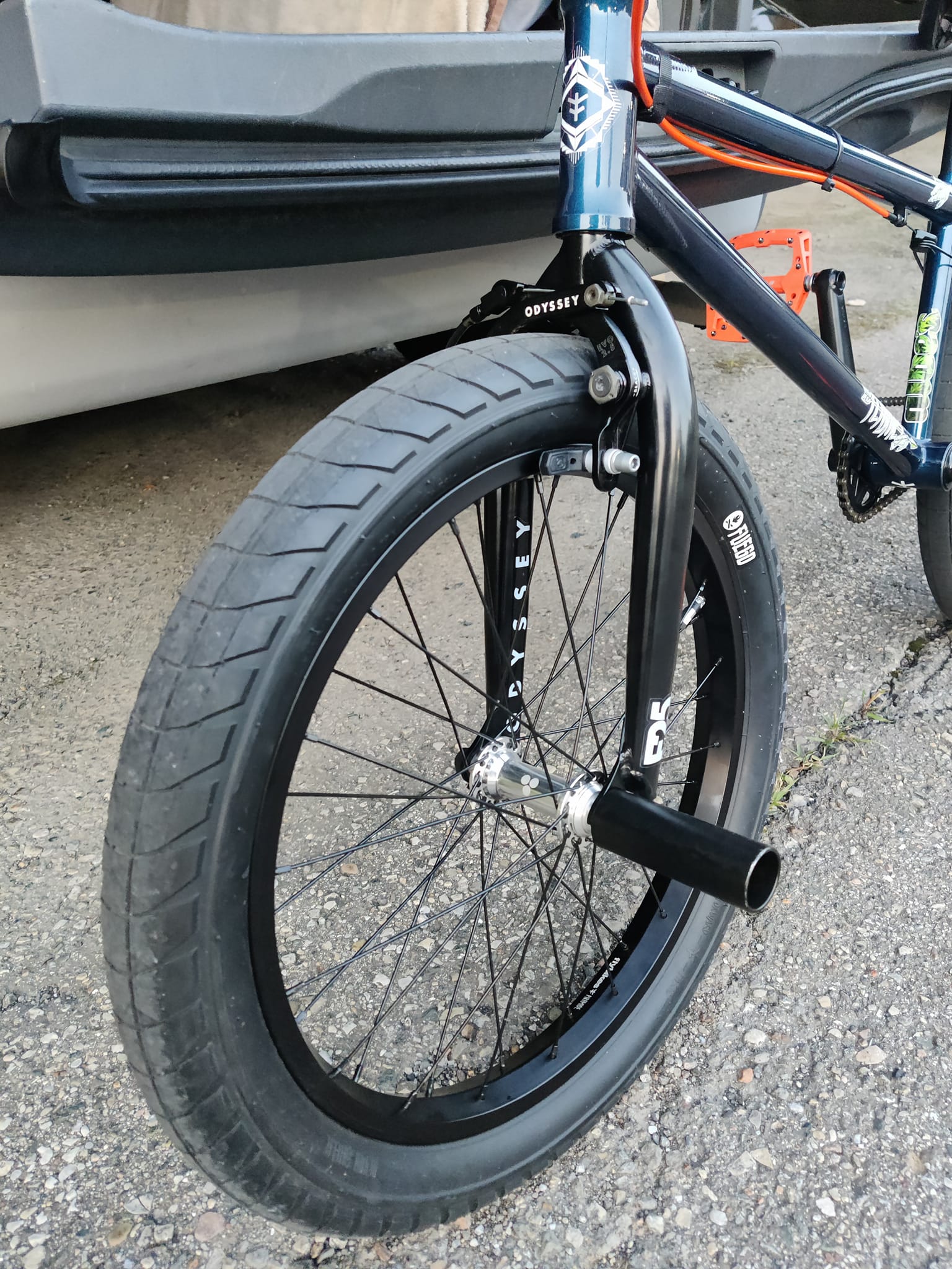 bmx bicycle brakes Old School Brake Set Bike MX Brake Set Lever Cable Caliper Chrome Lightweight sidepull BMX caliper brake Old School BMX Brake Set