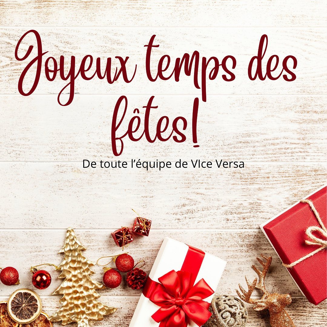 Vice Versa Meubles Et Tentations Home Facebook