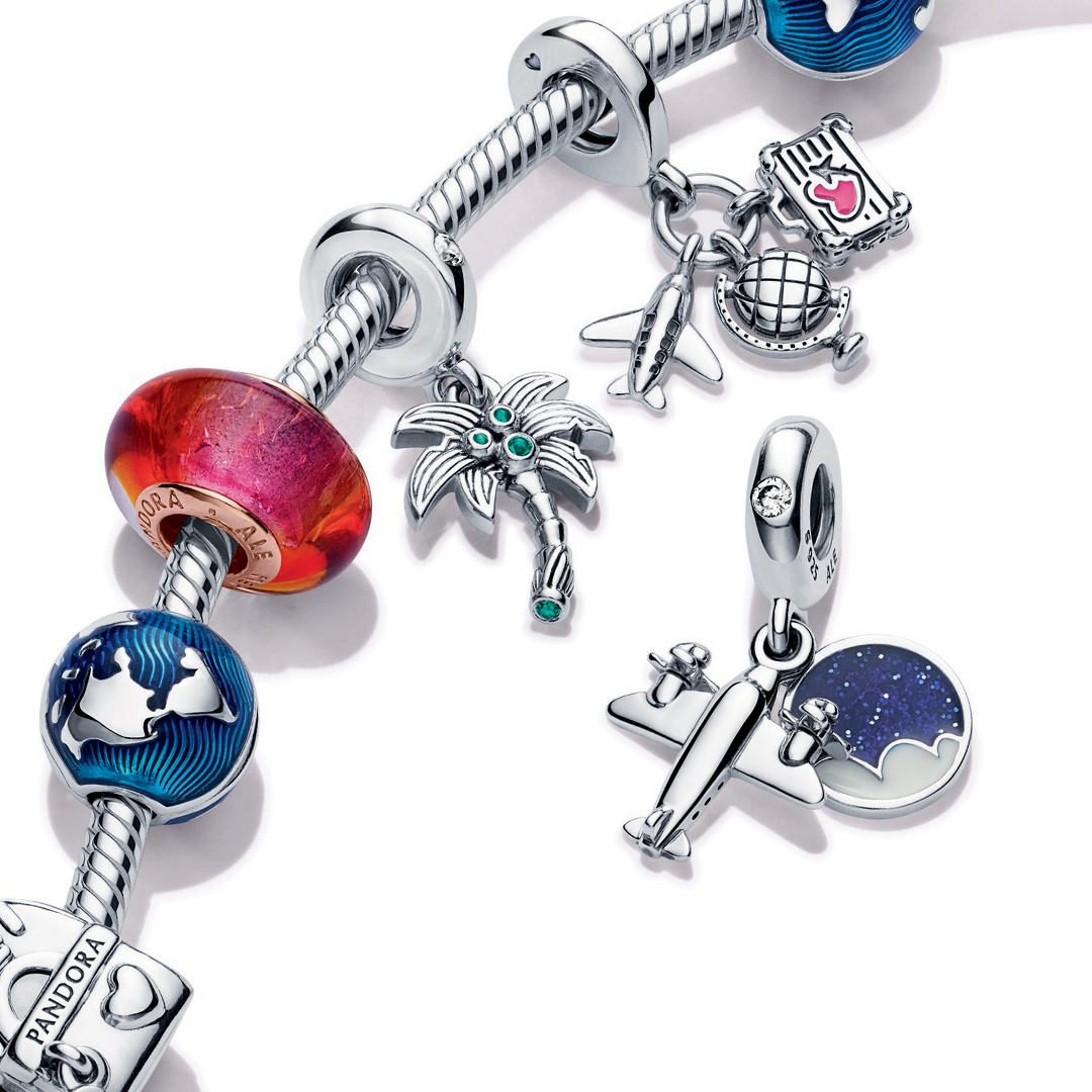 Riddle's Jewelry Home Facebook