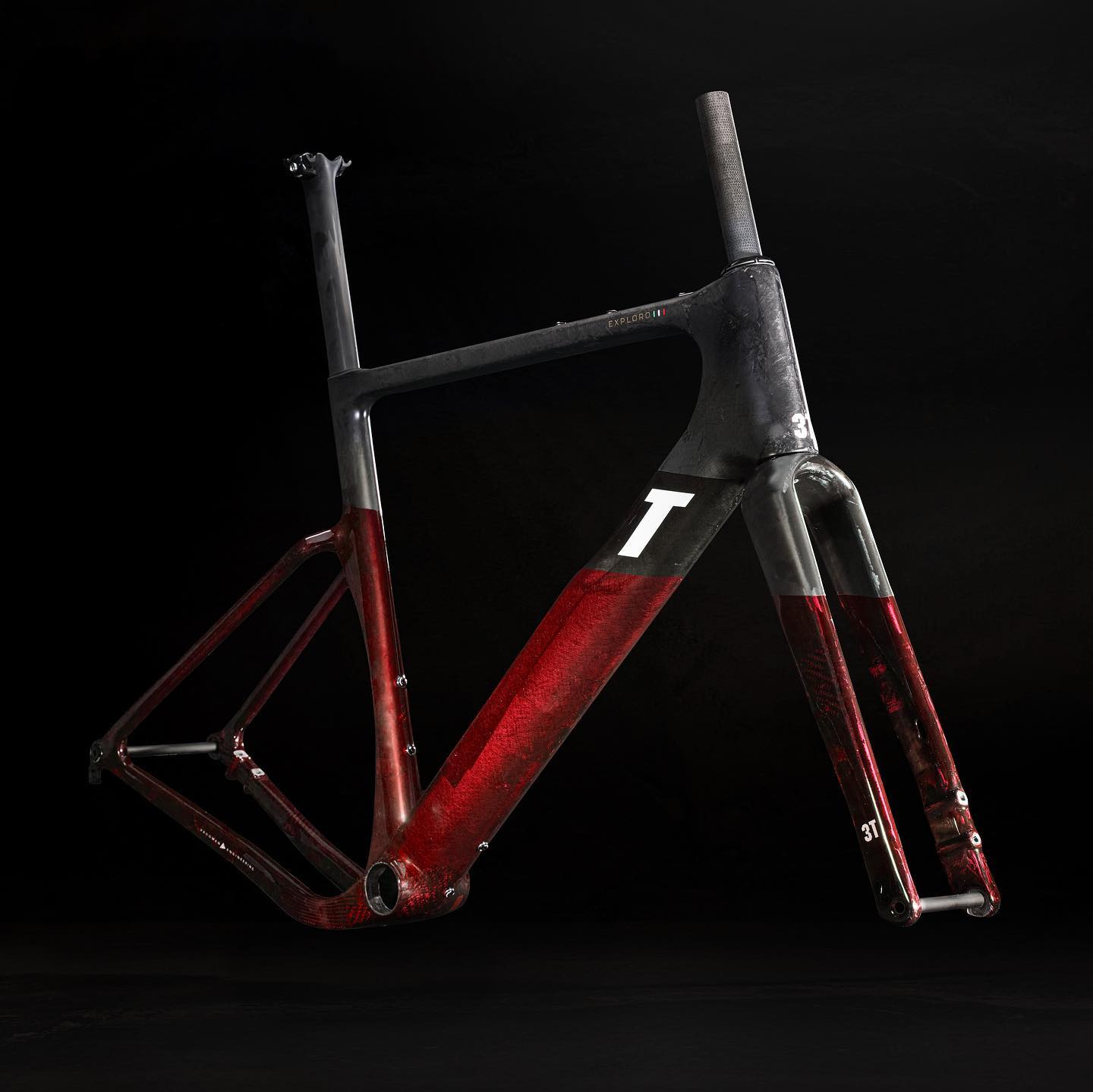 R & A Cycles - 🇮🇹🇮🇹🇮🇹 The stunning Founder’s Edition of... | Facebook