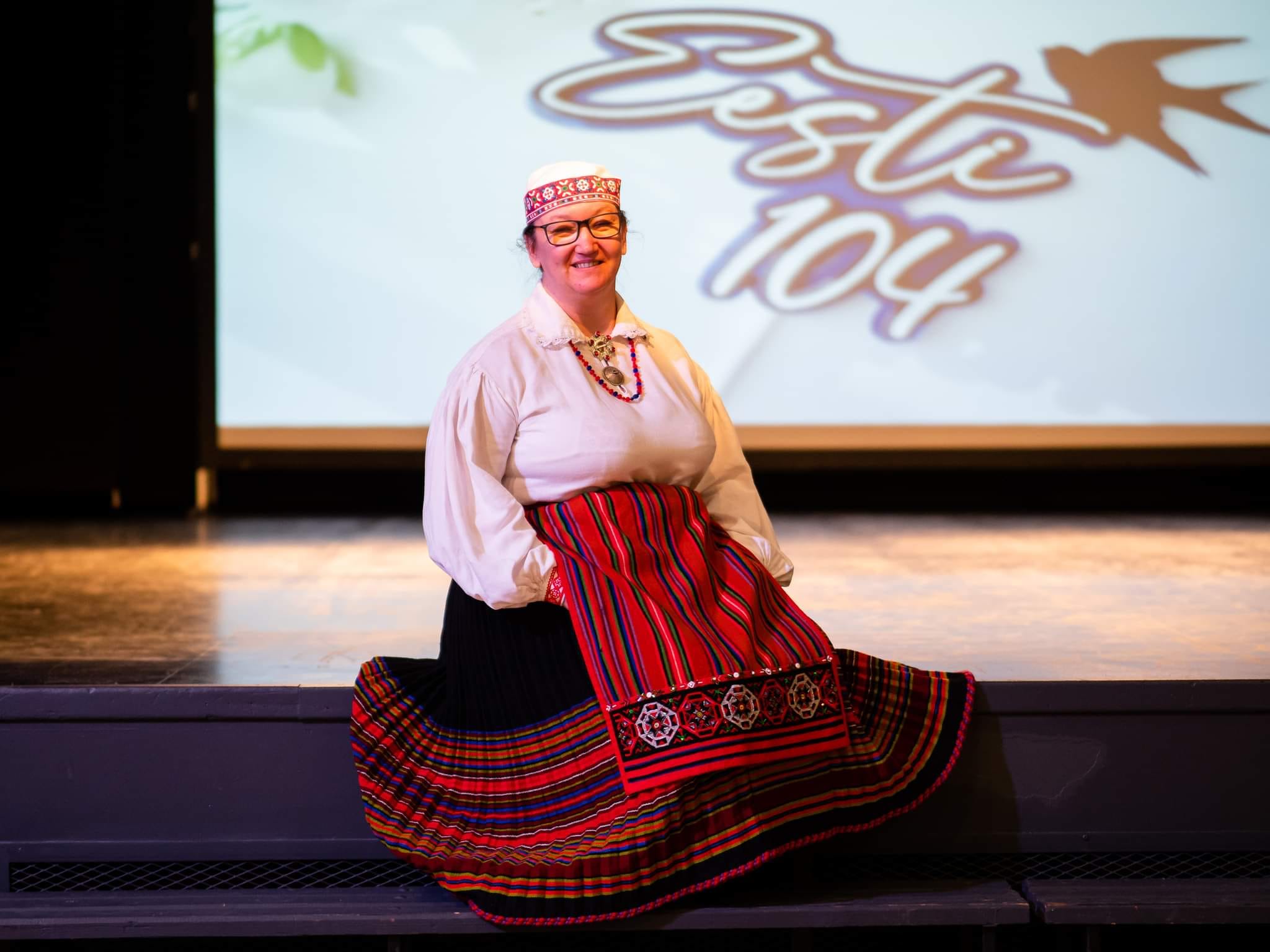 Merle Rekaya