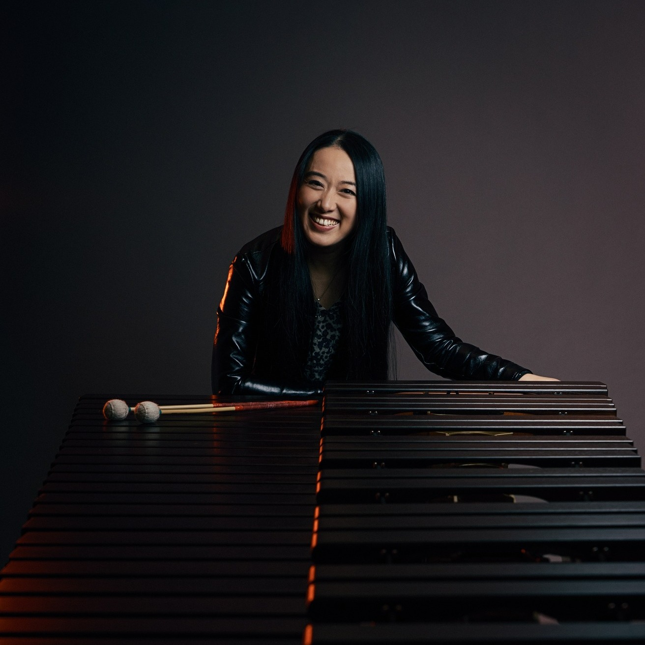 Yamaha Band & Orchestra - 