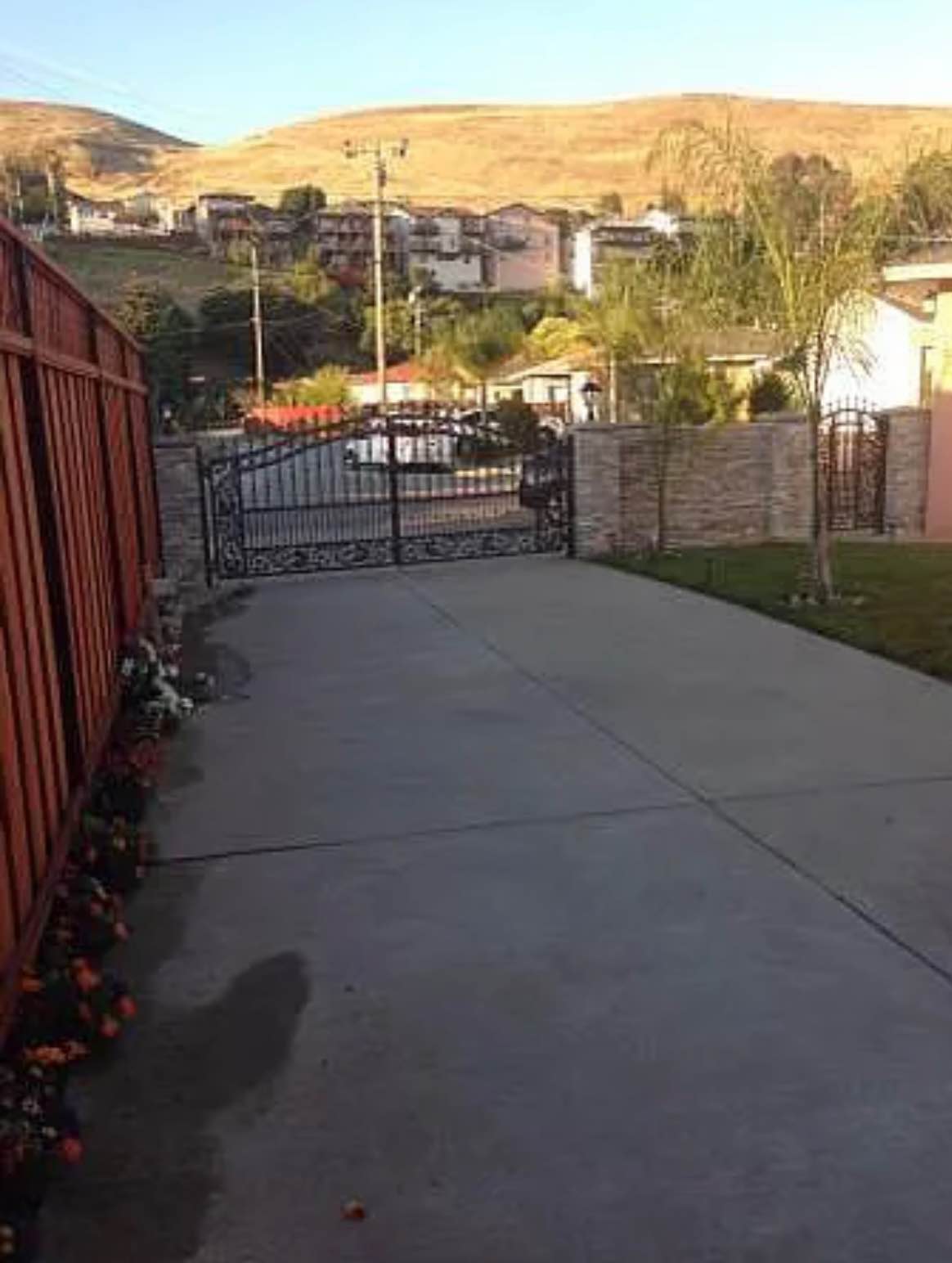 2 Beds 2 Baths Apartment Property Rentals Union City, California