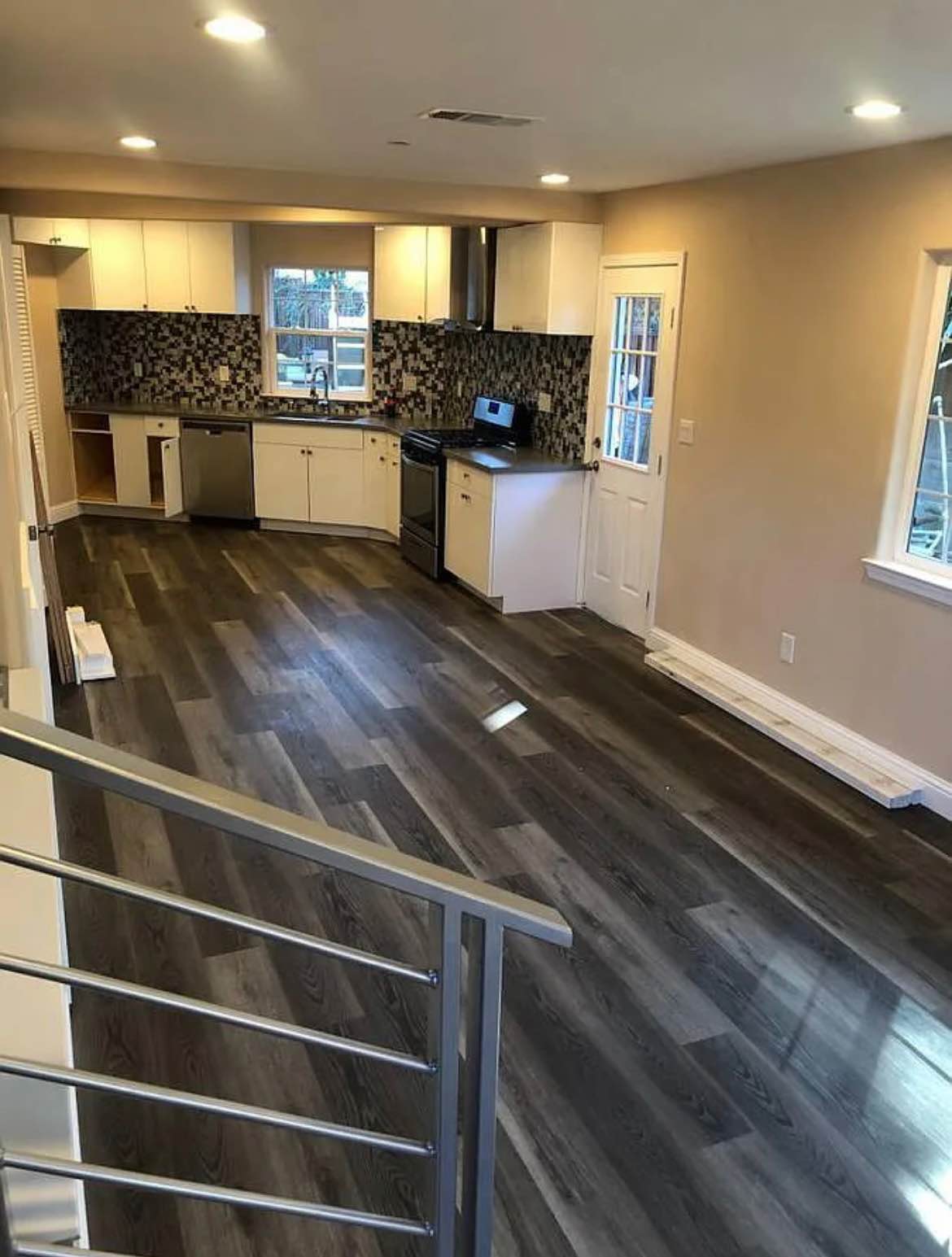 2 Beds 2 Baths Apartment Property Rentals Union City, California