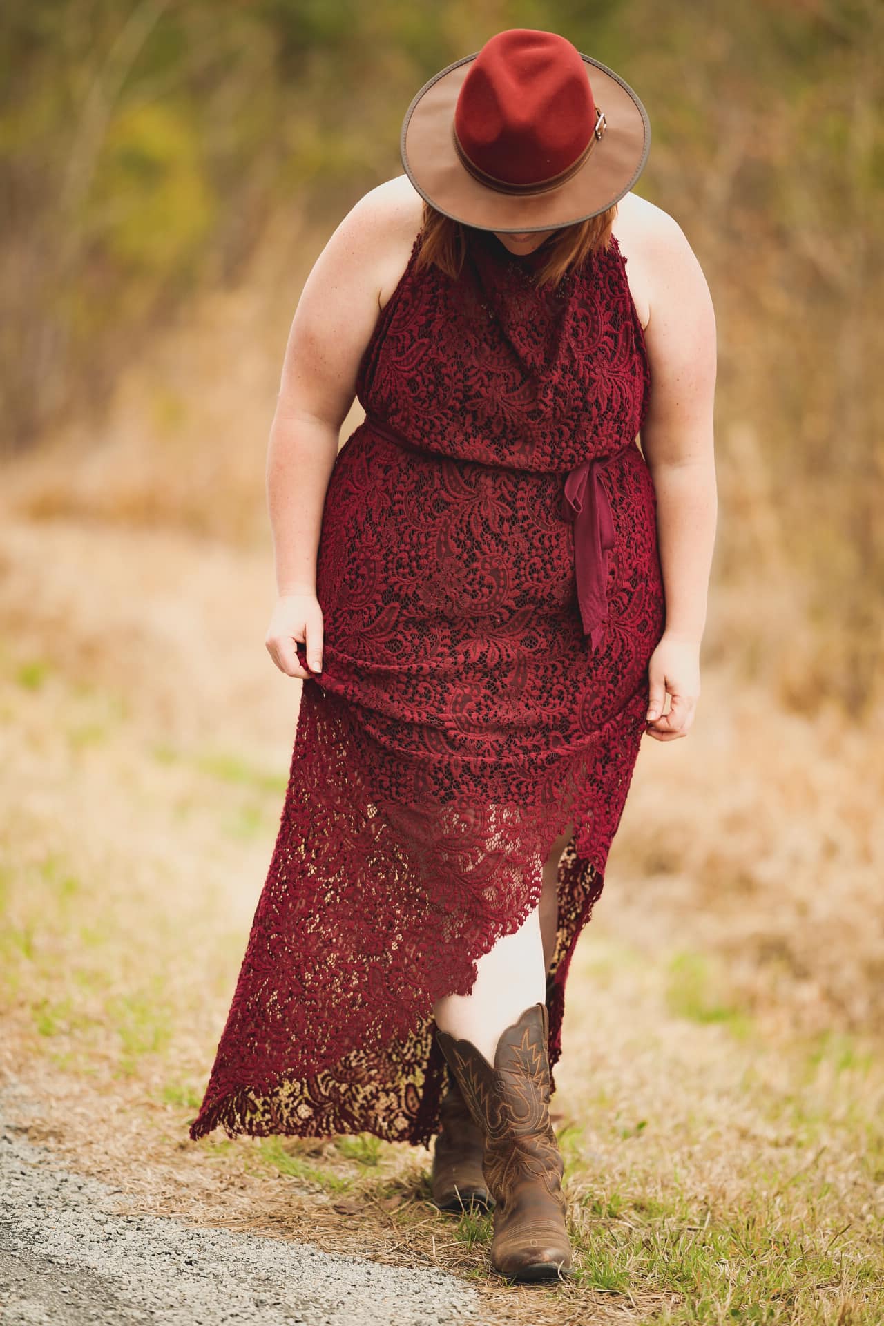 diy halter top dress How to fix a bulky neckline for a dress? Zapatos