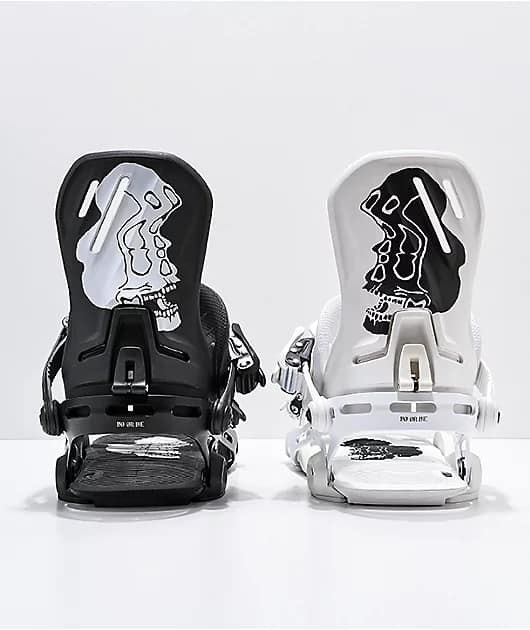 rome d.o.d. snowboard bindings D.O.D Rome brought back the AntiShock 2 2019 Rome D.O.D - Benson