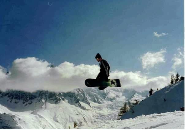 burton custom x snowboard 2018 – evo burton-snowboards Burton After School Special Color:Matte Royal speed charging