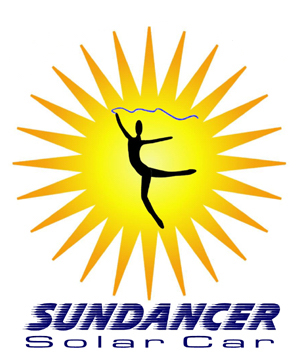 Houston Solar Race Team (Sundancer) | Houston MS