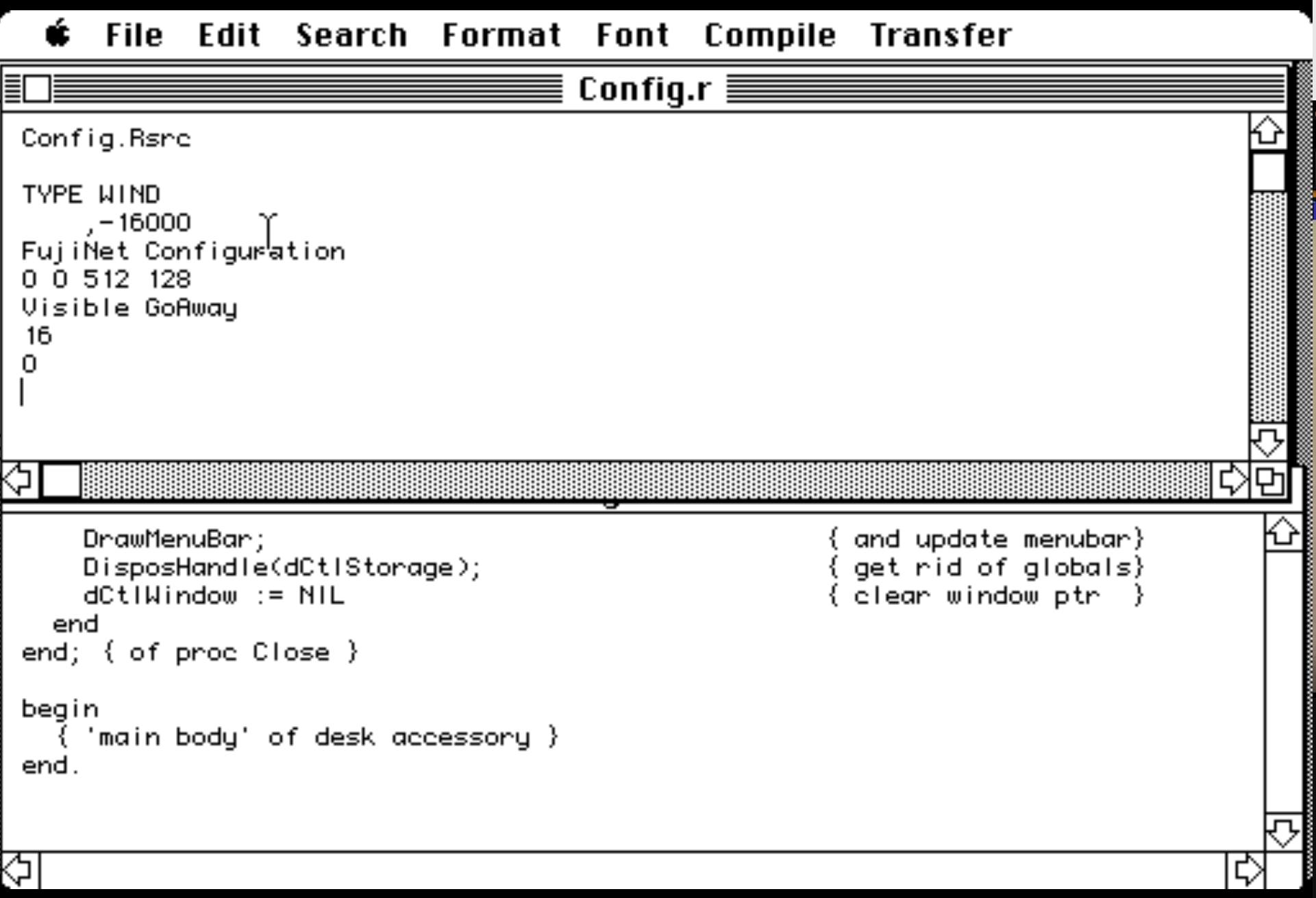 Jeu Fun Radio La Compil Micro 4 - Pour Atari ST - Bon État