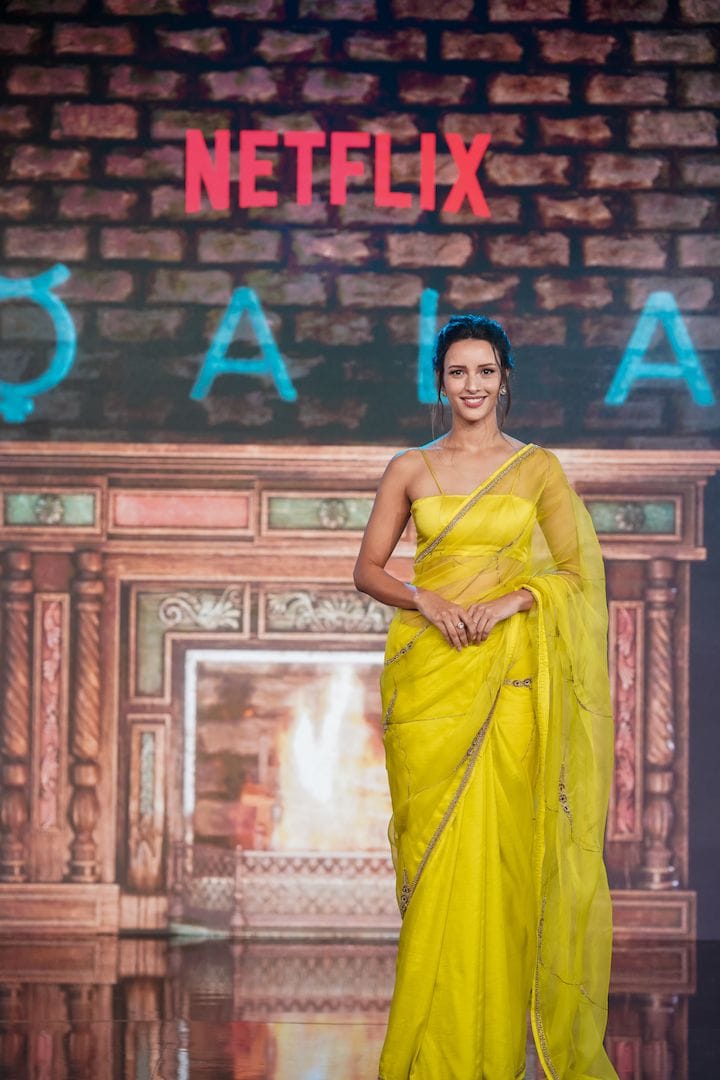 KoiMoi.com - Here are the star cast @babil.i.k,...