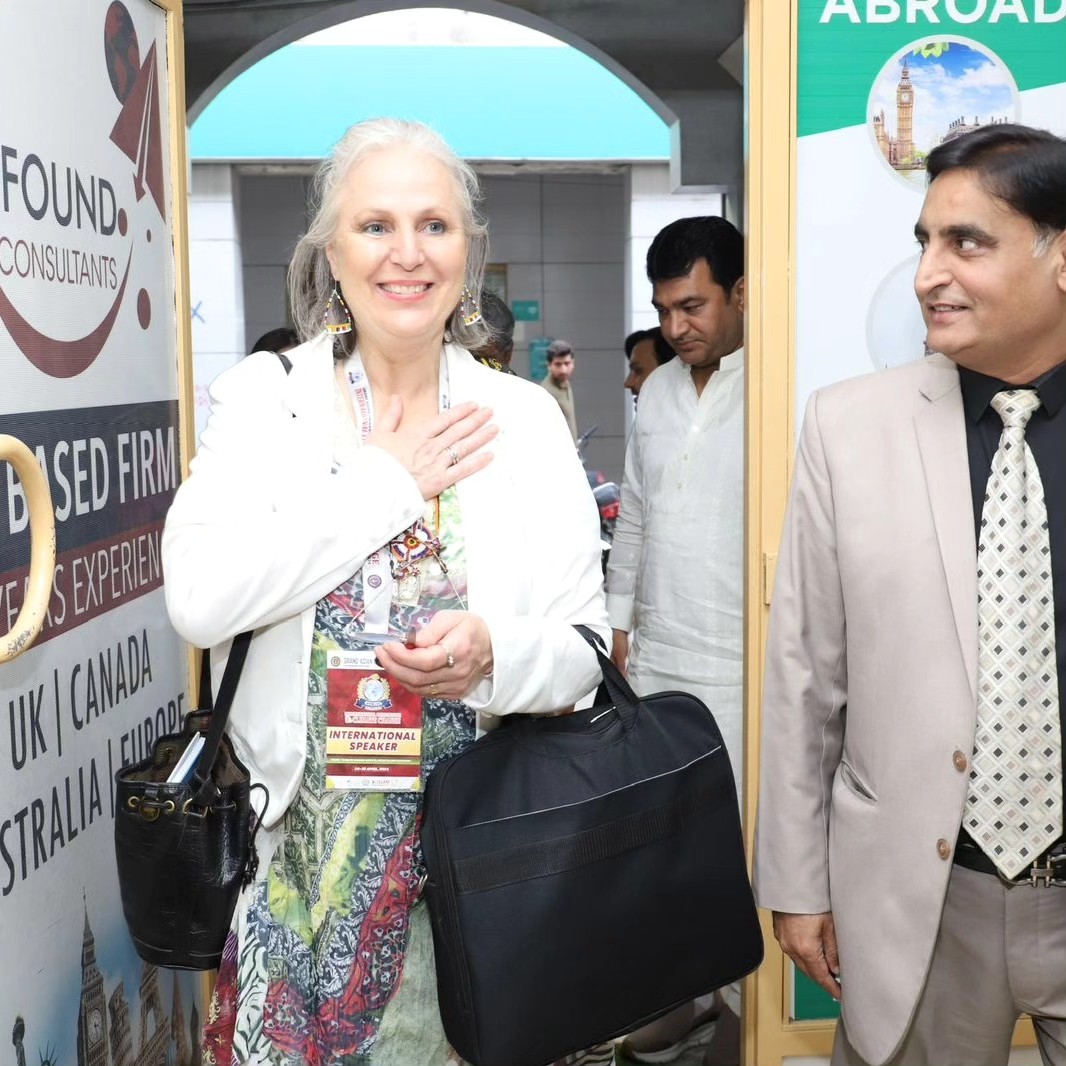 Study Idea- Gujranwala | Gujranwala
