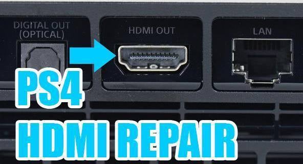 MnM Computers Inc., - Home