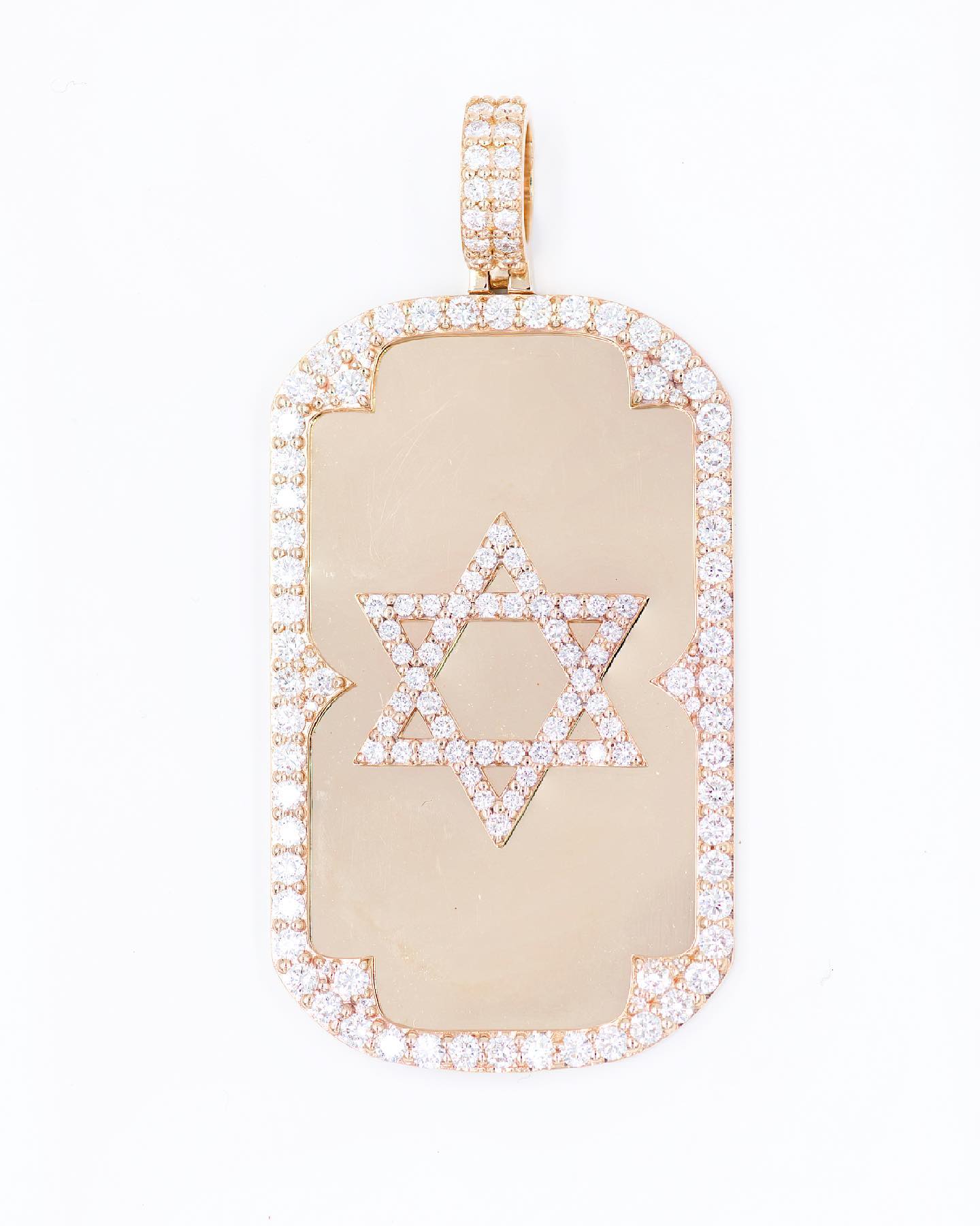 Jewelry Lady Home Facebook