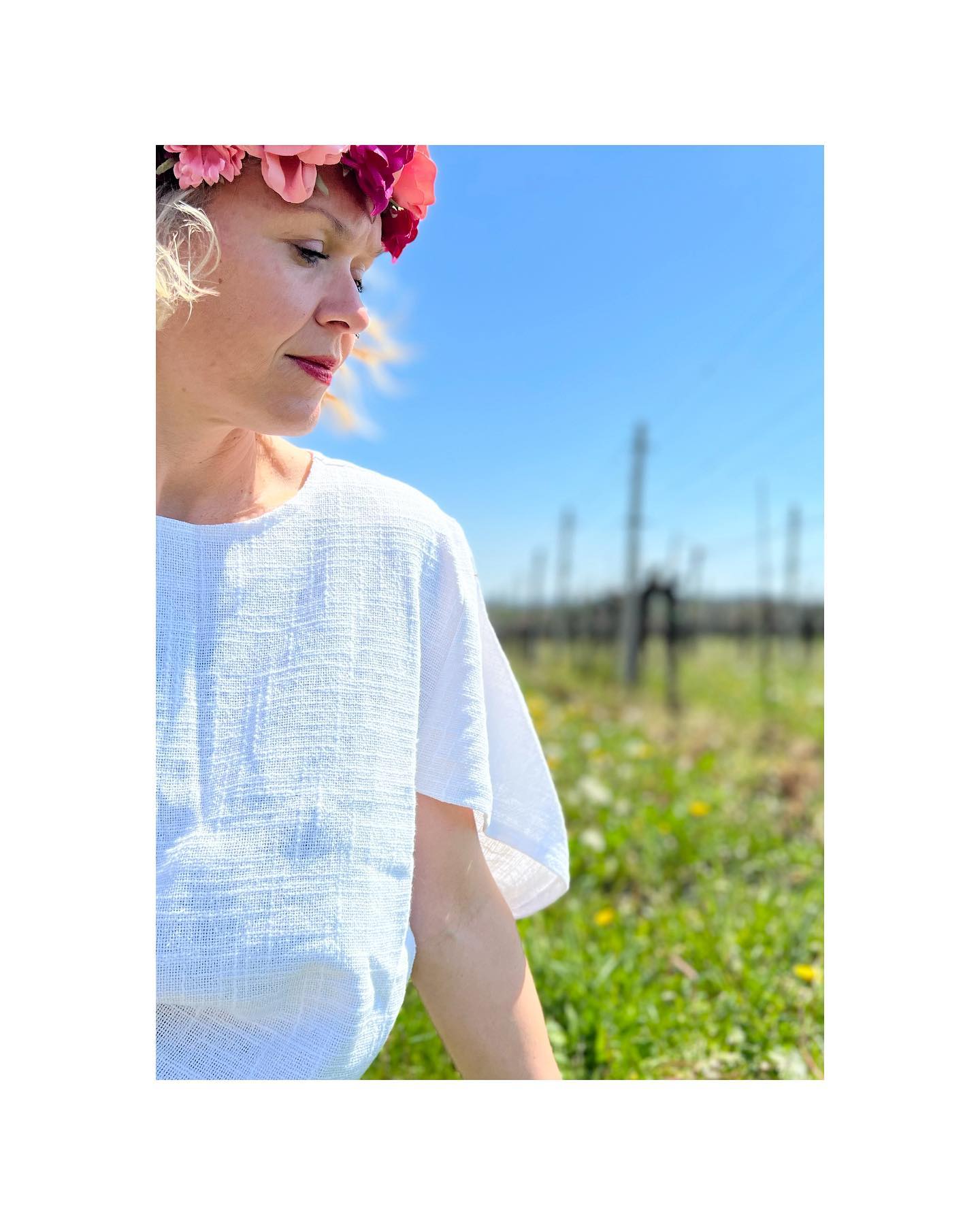 PatsyClothing - Beautiful and cosy KiMoNo Top will be... | Facebook