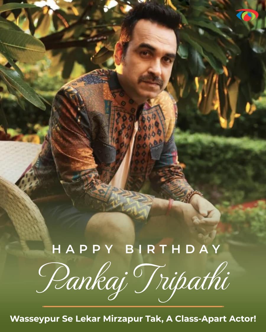 KoiMoi.com - Here’s wishing the most talented and...