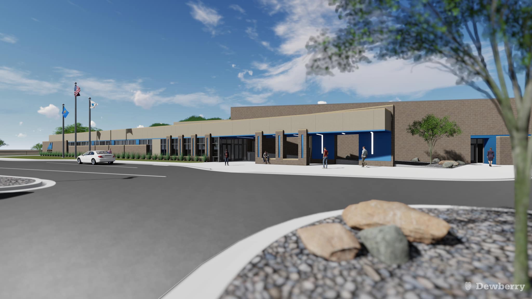 Meridian Technology Center... - Meridian Technology Center | Facebook